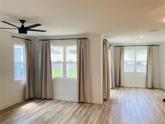 Photo - 10337 Church Hammock Rd