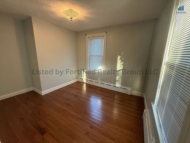 Photo - 132 Briggs Rd