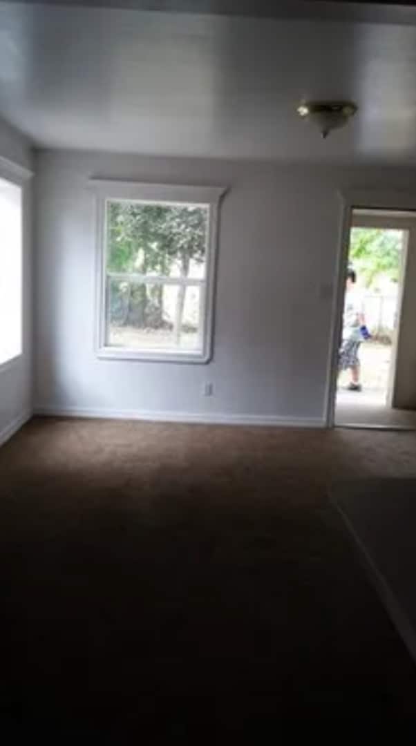 Photo - Quaint 4 Bed 2 Bath Home in Pocatello!