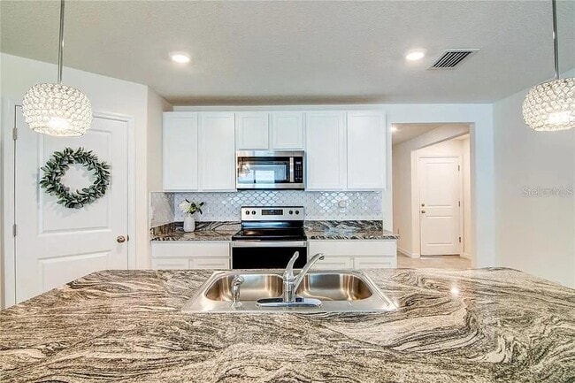 Photo - 24569 NW 7th Ln