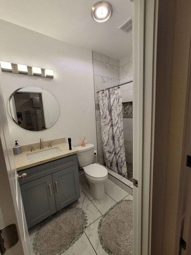 Photo - Newer Furnished Northwest ADU