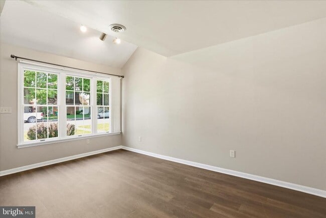 Photo - 1008 Orchard Dr