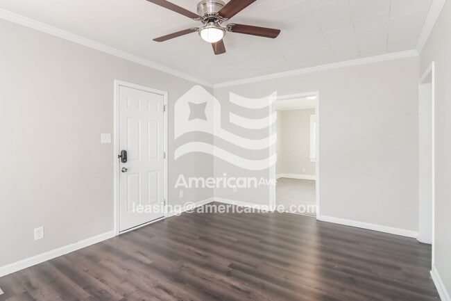 Photo - 4005 7th Ave