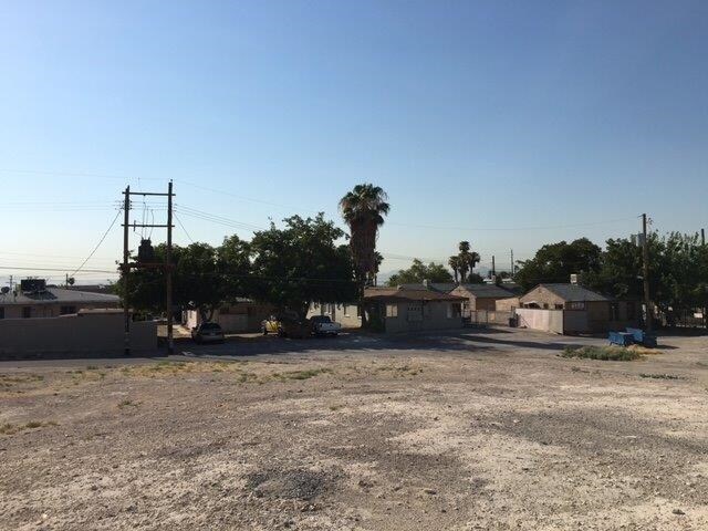 Photo - Nolana Apartments