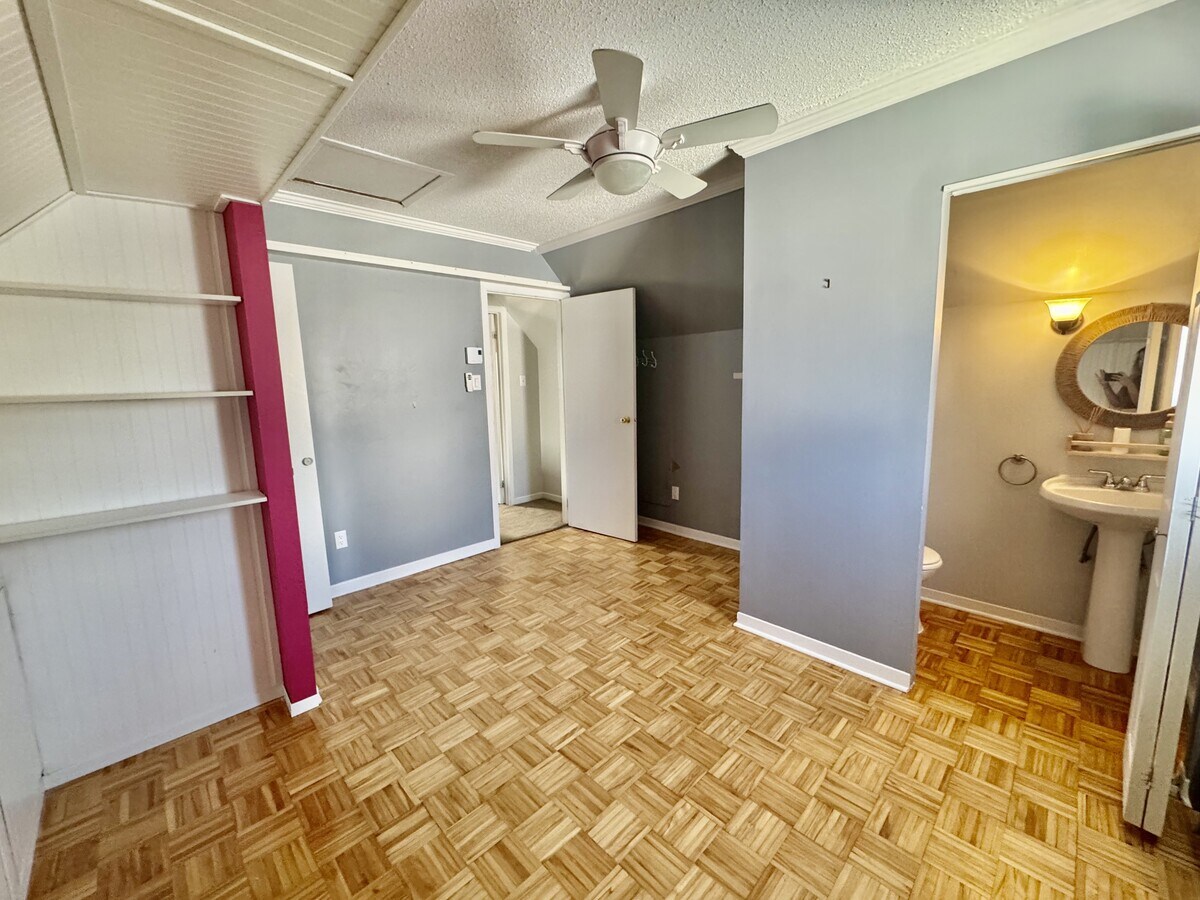 Photo - 1683 Rue Joanette Unit 2