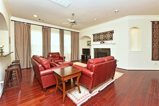 Photo - 1226 Sopris Dr