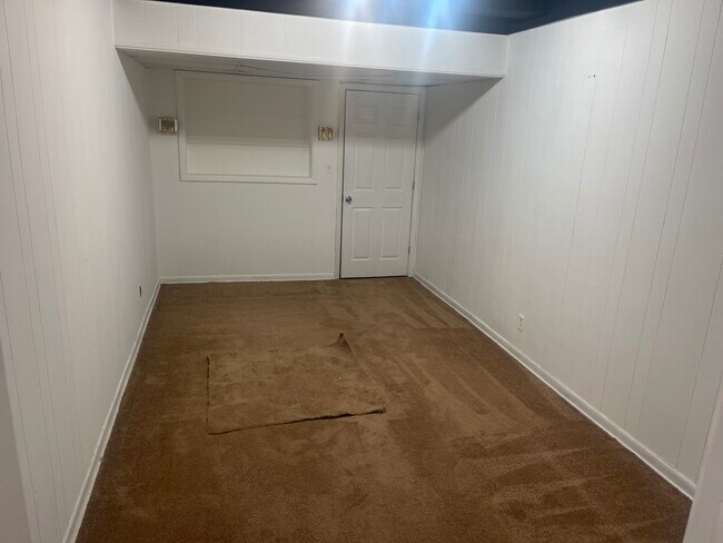 Photo - 10445 Austin Ave