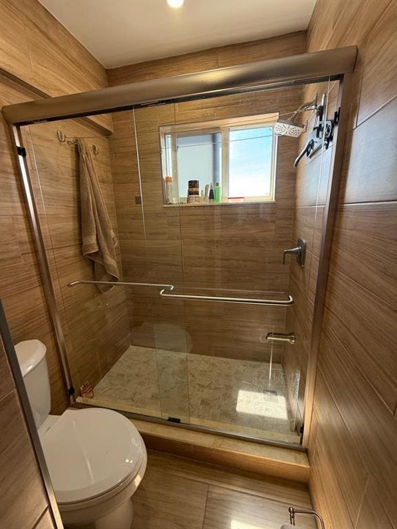 Photo - 1815 N Surf Rd Unit La Playa Condominio