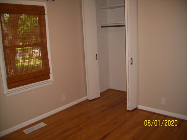 Photo - 3321 Ingram Dr