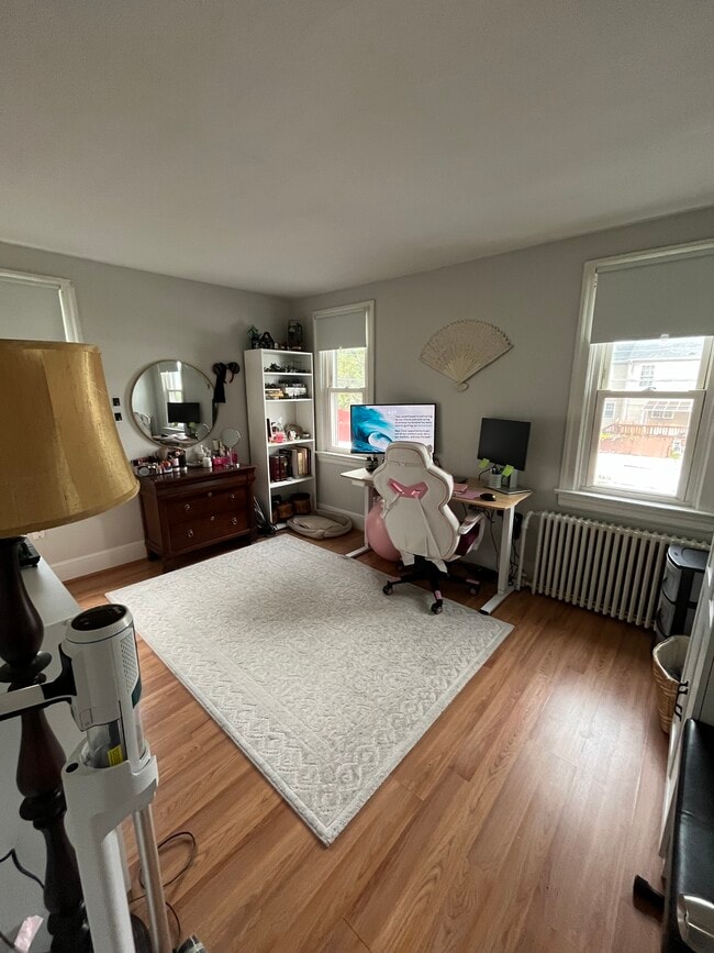 Photo - 123 Commonwealth Ave