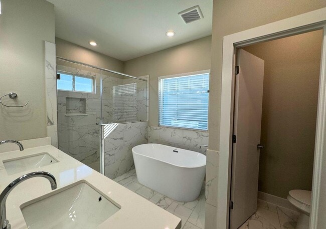 Photo - 8108 Esther Acres Ln Casa