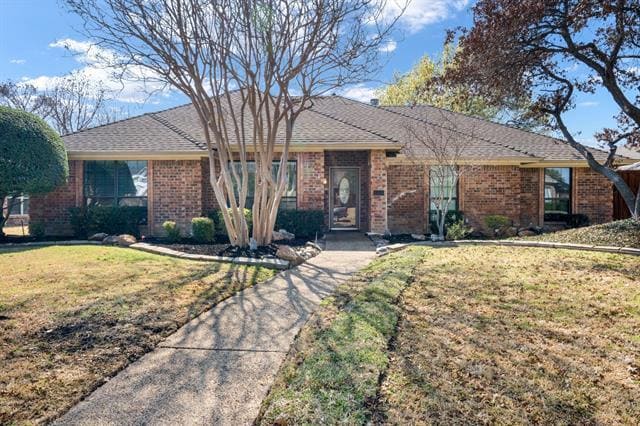 Photo - 1824 Huron Trail