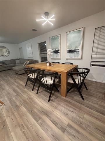 Photo - 1129 Clear Dusk Ln