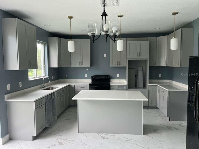 Photo - 545 1st Cape Coral Dr