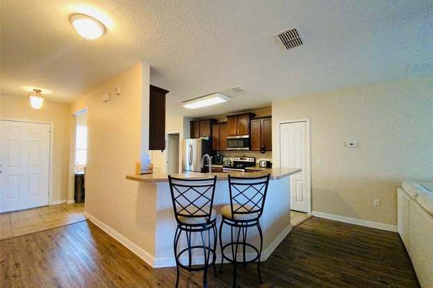 Photo - 1562 Tamarind Rd