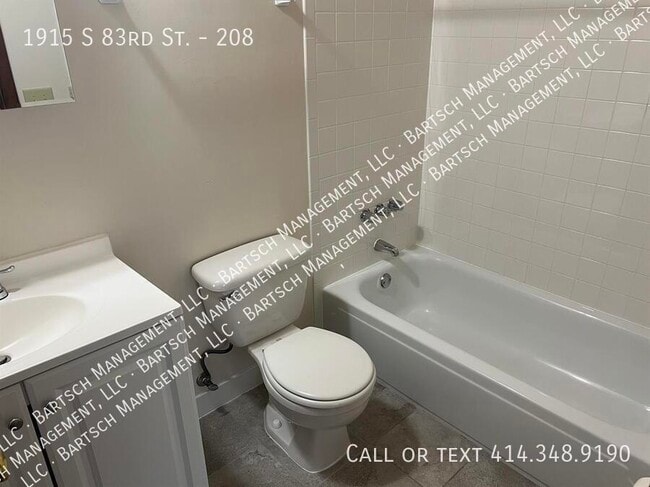 Photo - 1915 S 83rd St Apartment Unit 208