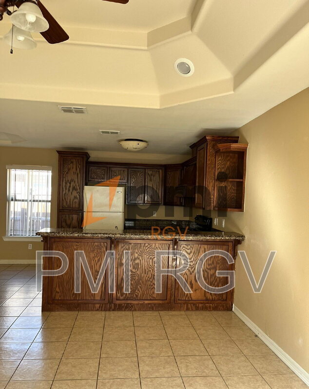 Photo - 3902 S Radisson Ave Condo Unit 4