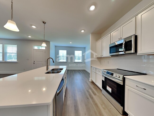 Photo - 212 Argea Dr