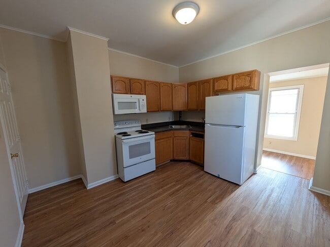 Photo - Beautiful Remodeled 3 Bedroom Home
