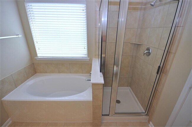 Photo - HOME WITH ALL THE UPGRADES! 4 BEDROOM 3 BATH