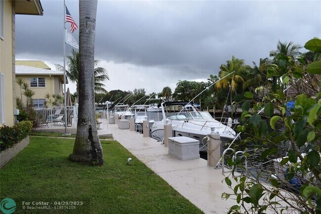 Photo - 2811 NE 51st St Condo Unit 16
