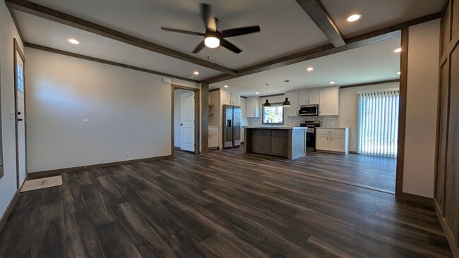 Photo - 2716 Bryan Ct SW