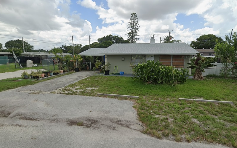 Photo - 977 Miner Rd Unit 10