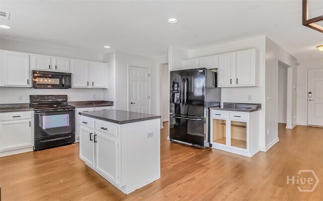 Photo - 40 Burnt Oak Rd