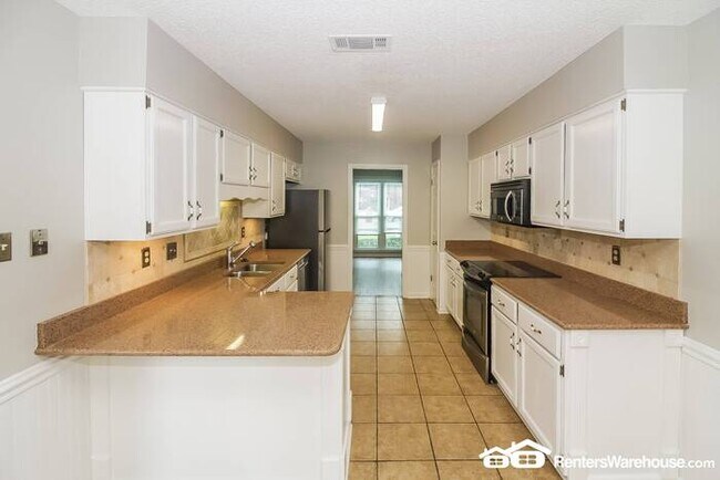 Photo - Newly Renovated 2 Story East Memphis Home