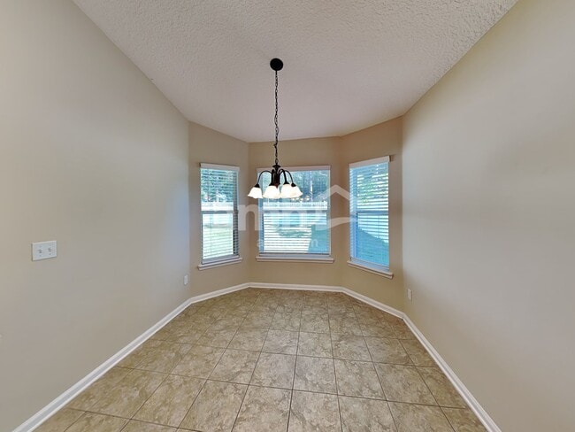 Photo - 705 Turkey Point Dr