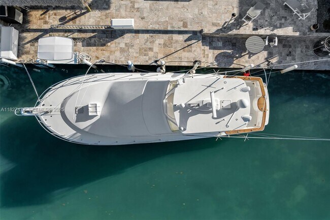 Photo - 232 W Seaview Dr