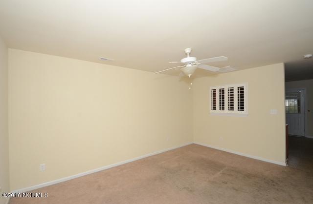 Photo - 406 Caldwell Loop