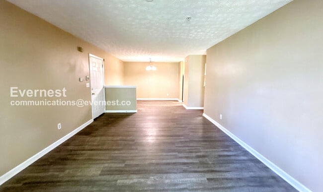 Photo - 3203 Fairington Ridge Cir