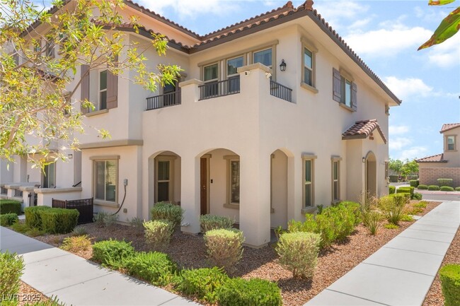 Photo - 161 Lomita Heights Dr Townhome