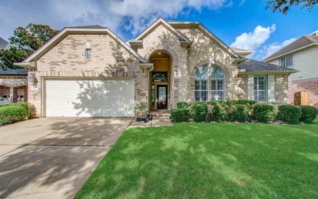 Photo - 4106 Angel Springs Dr