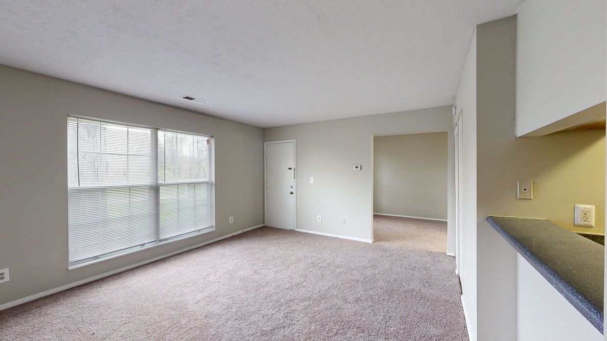 Photo - Mad River Apartment Homes