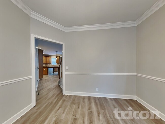 Photo - 154 Chesapeake Harbor Blvd