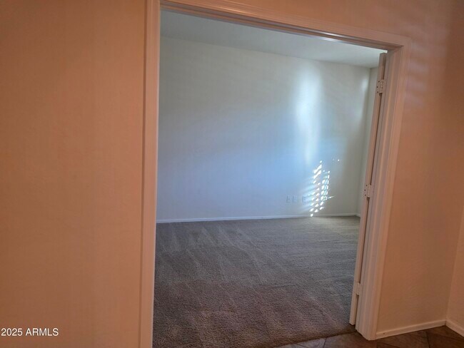 Photo - 1162 E Springfield Pl