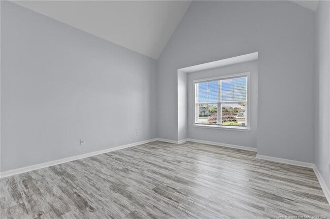 Photo - 12 Turnbridge Way