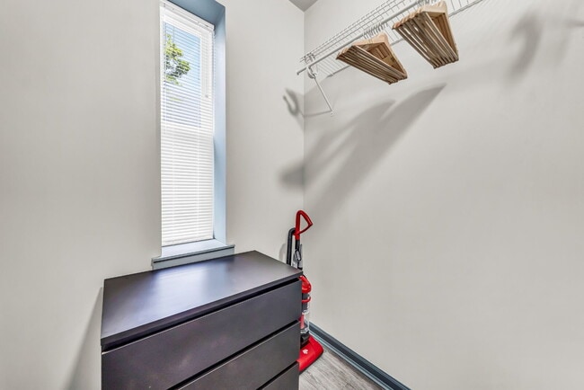 Photo - Furnished 2-Bedroom, 2-Bath Apartment near the Medical Campus Unit 2C
