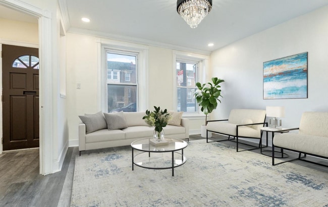 Photo - 46 W Washington Ln