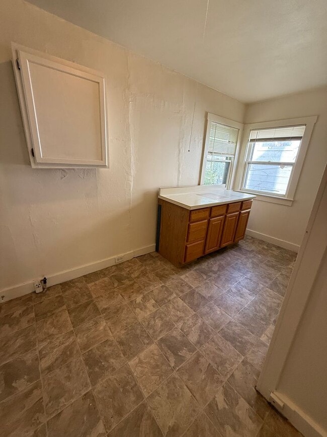 Photo - 1530 W High St Unit 1530