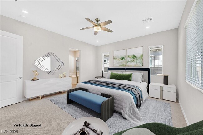 Photo - 11807 Pippa Ave