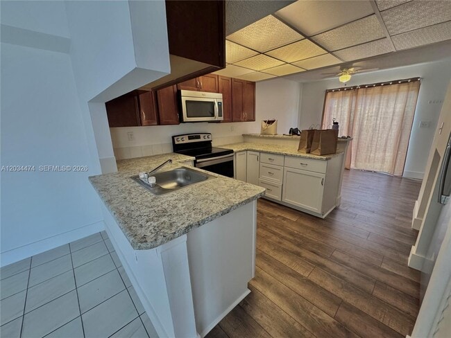 Photo - 15460 SW 82nd Ln