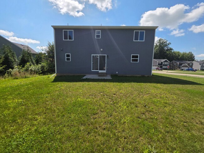 Photo - 5135 N Morgan Ln SE