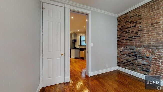 Building Photo - 219 E 23rd St Unit 16 Rental