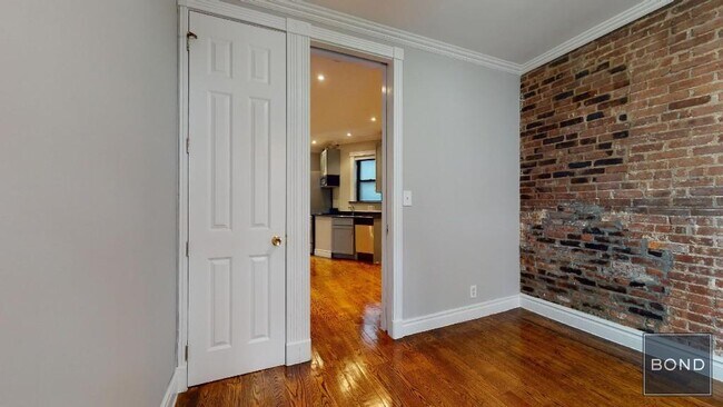 Photo - 219 E 23rd St Apartment Unit 16