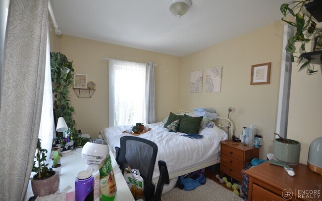 Photo - 53 West Seventh St. Unit 3 Unit 3