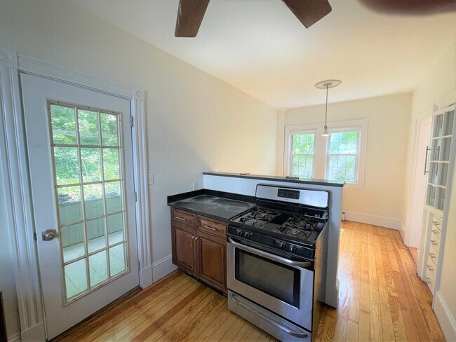 Photo - 83 Dexter St Unidad 1