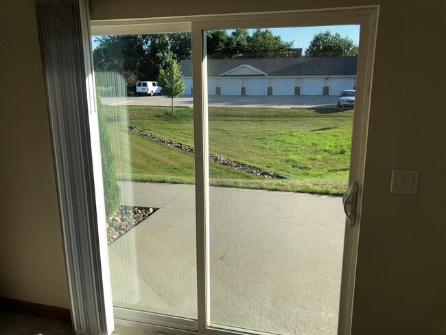 Photo - 1714 W Jester Park Dr